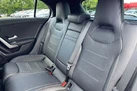 2021-mercedes-benz-a-class-20-a35-amg-premium-edition-hatchback-5d-small-18