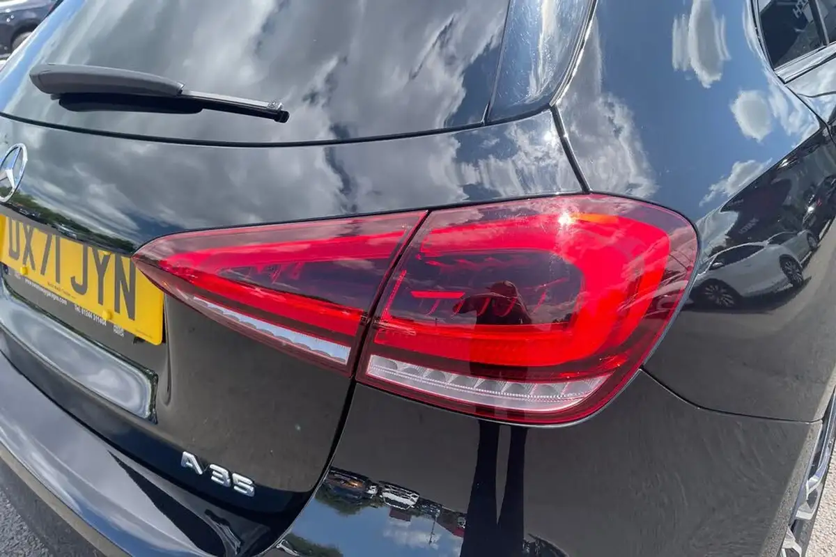 2021-mercedes-benz-a-class-20-a35-amg-premium-edition-hatchback-5d-big-7