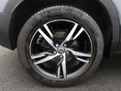 2020-volvo-xc40-15-t3-r-design-geartronic-small-6