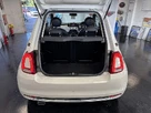 2016-fiat-500-12-lounge-small-10