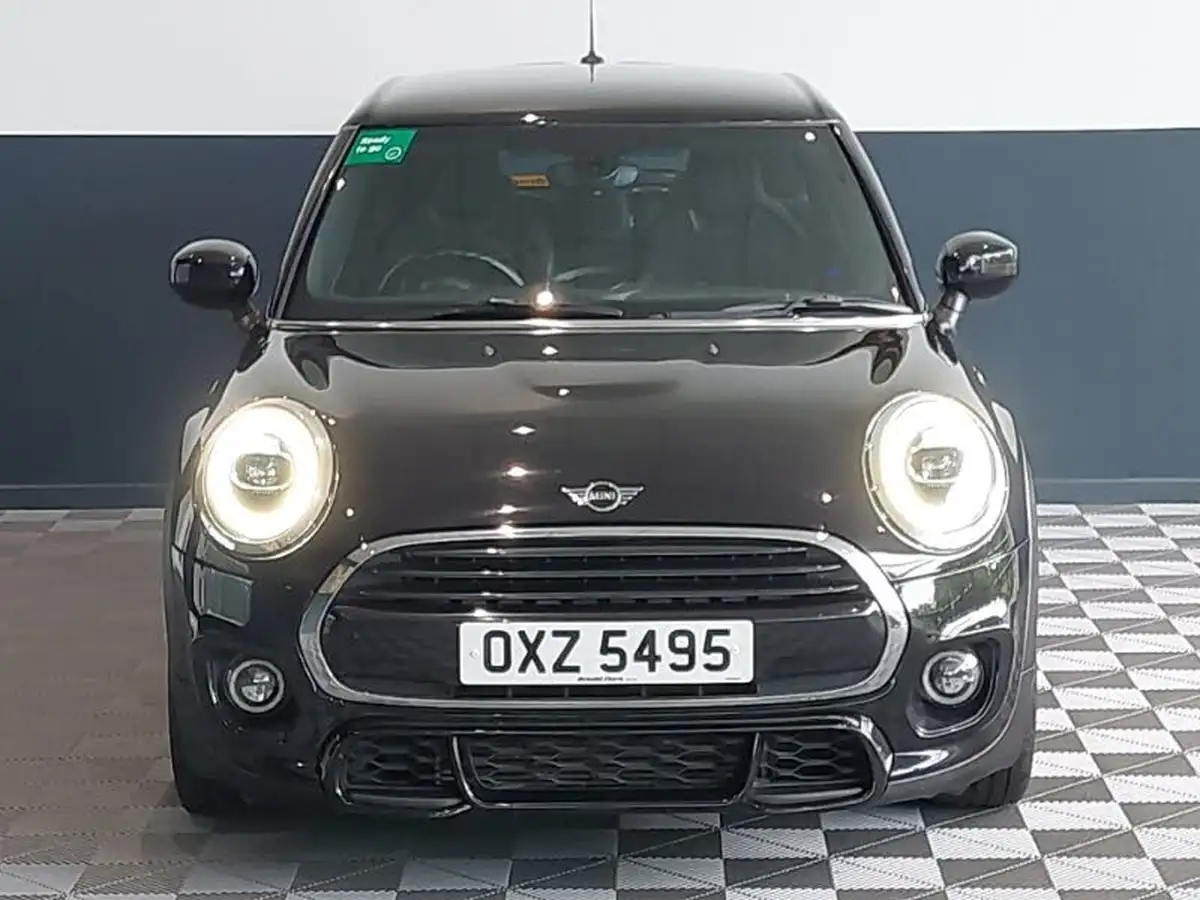 2020-mini-cooper-15-cooper-sport-hatchback-5d-big-11
