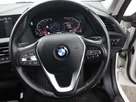 2021-bmw-2-series-15-218i-sport-gran-coupe-4d-small-15