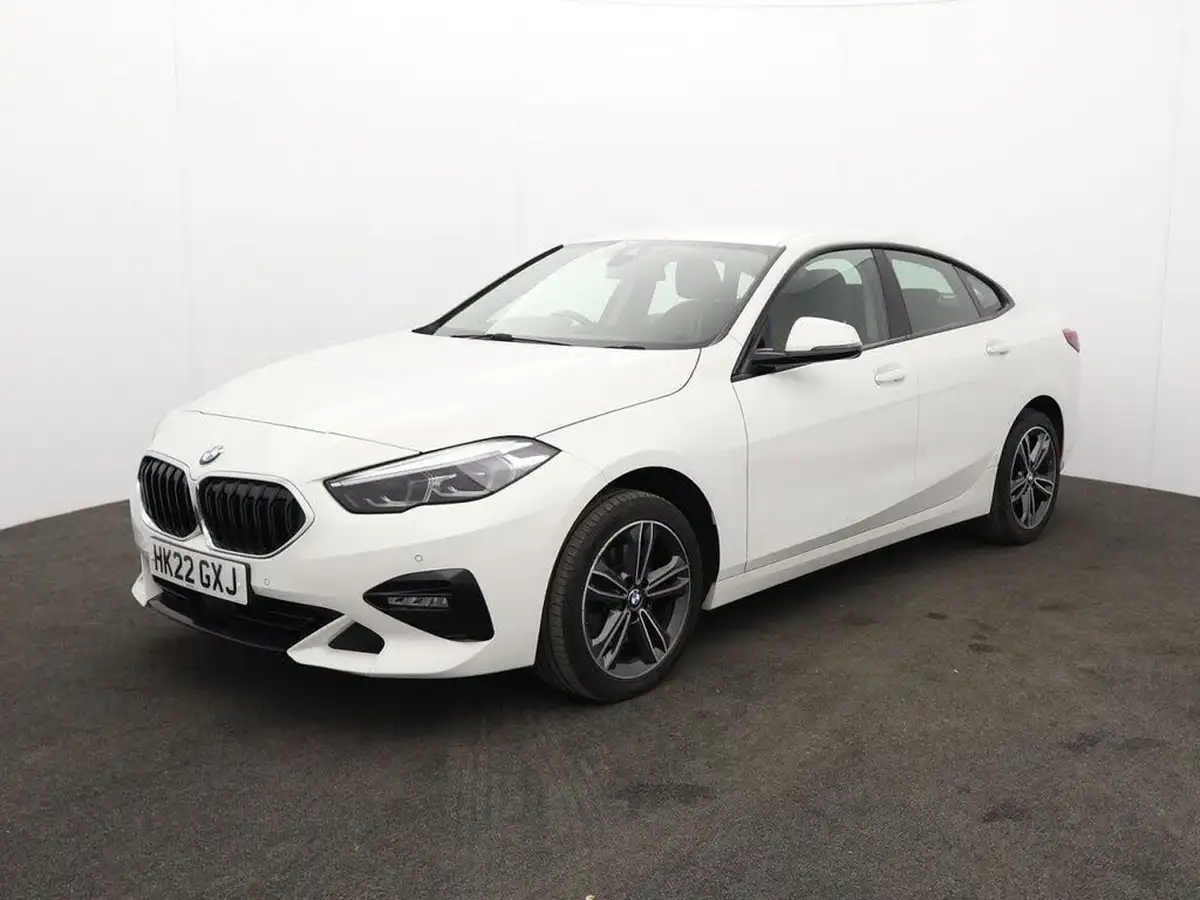 2021-bmw-2-series-15-218i-sport-gran-coupe-4d-big-4
