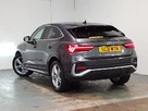 2021-audi-q3-15-35-tfsi-s-line-cod-sportback-small-1
