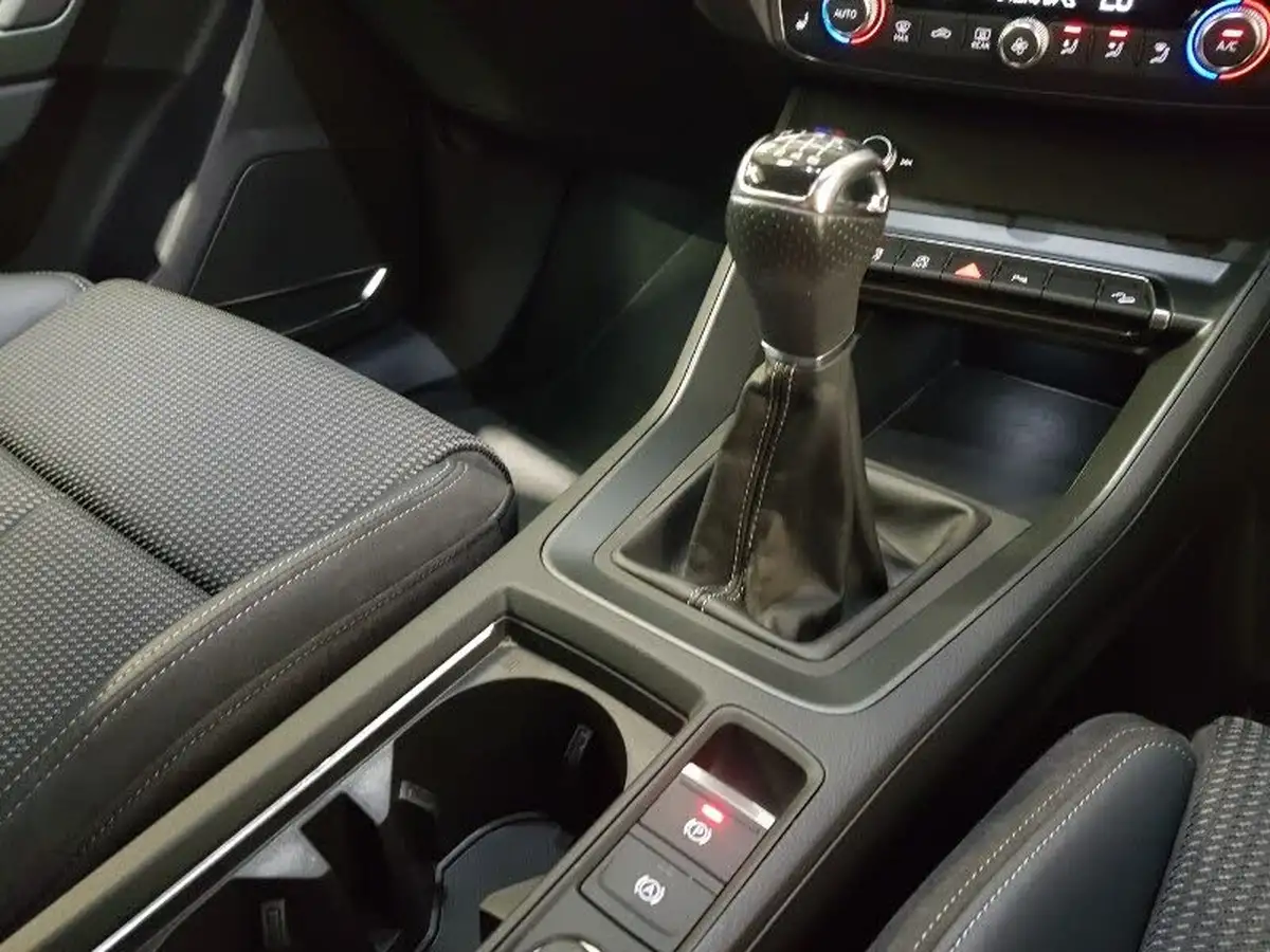 2021-audi-q3-15-35-tfsi-s-line-cod-sportback-big-14