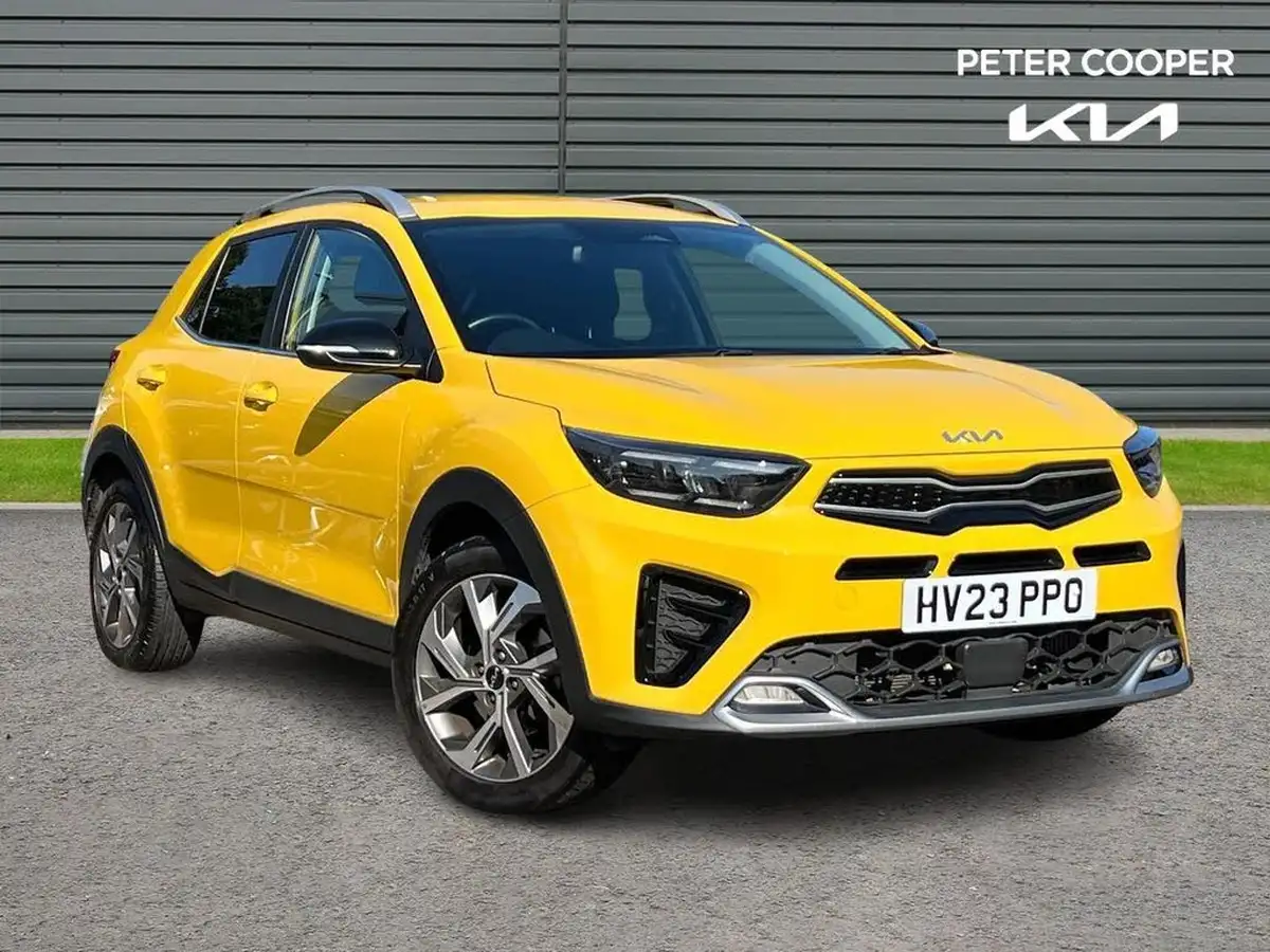 2023-kia-stonic-10-t-gdi-gt-line-118bhp-48v-big-0