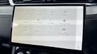 2021-jaguar-f-pace-20-d200-r-dynamic-se-mhev-small-17