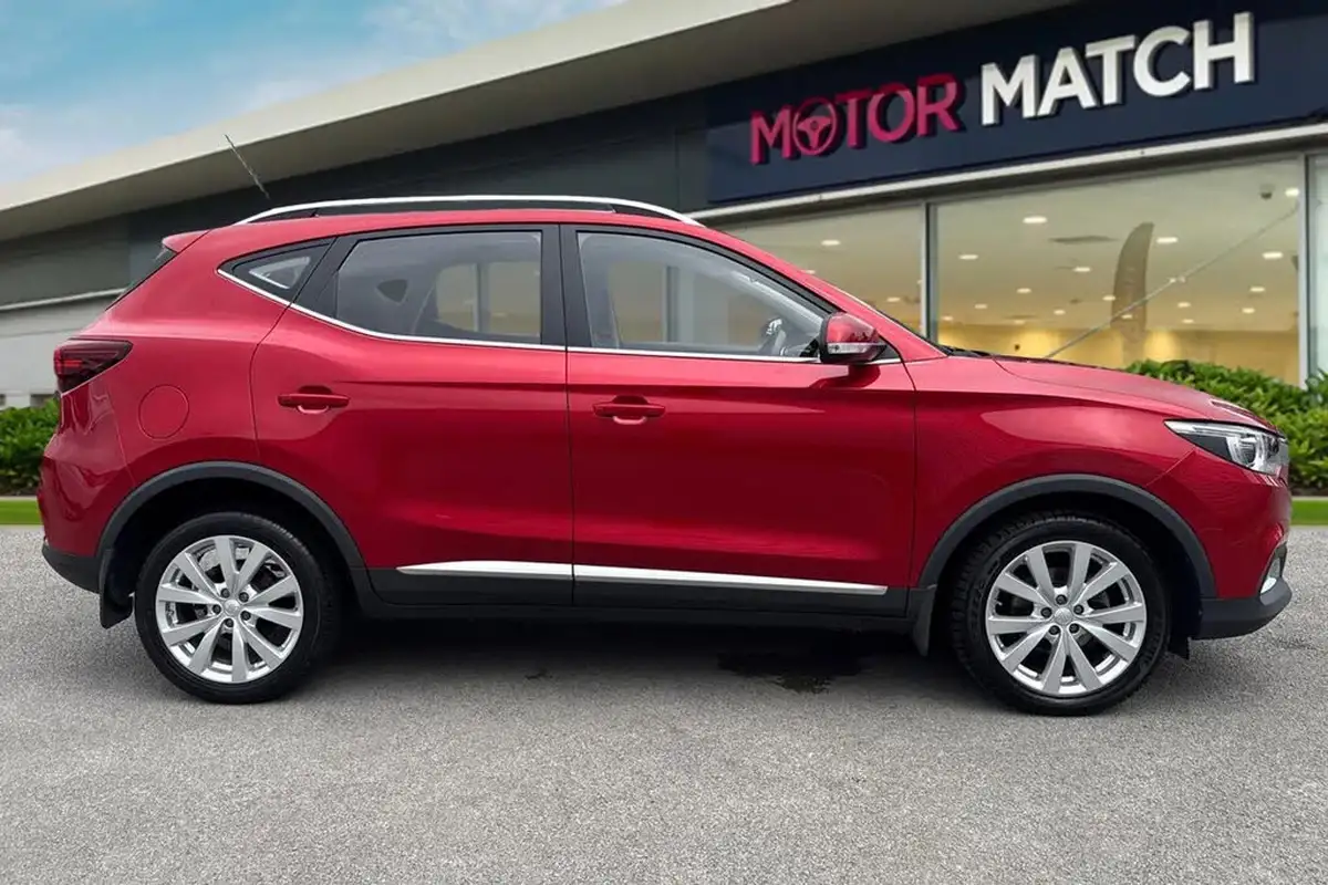 2019-mg-zs-suv-15-vti-tech-excite-105bhp-big-2