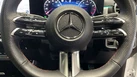 2023-mercedes-benz-a-class-13-a200-amg-line-premium-plus-hatchback-5d-small-21