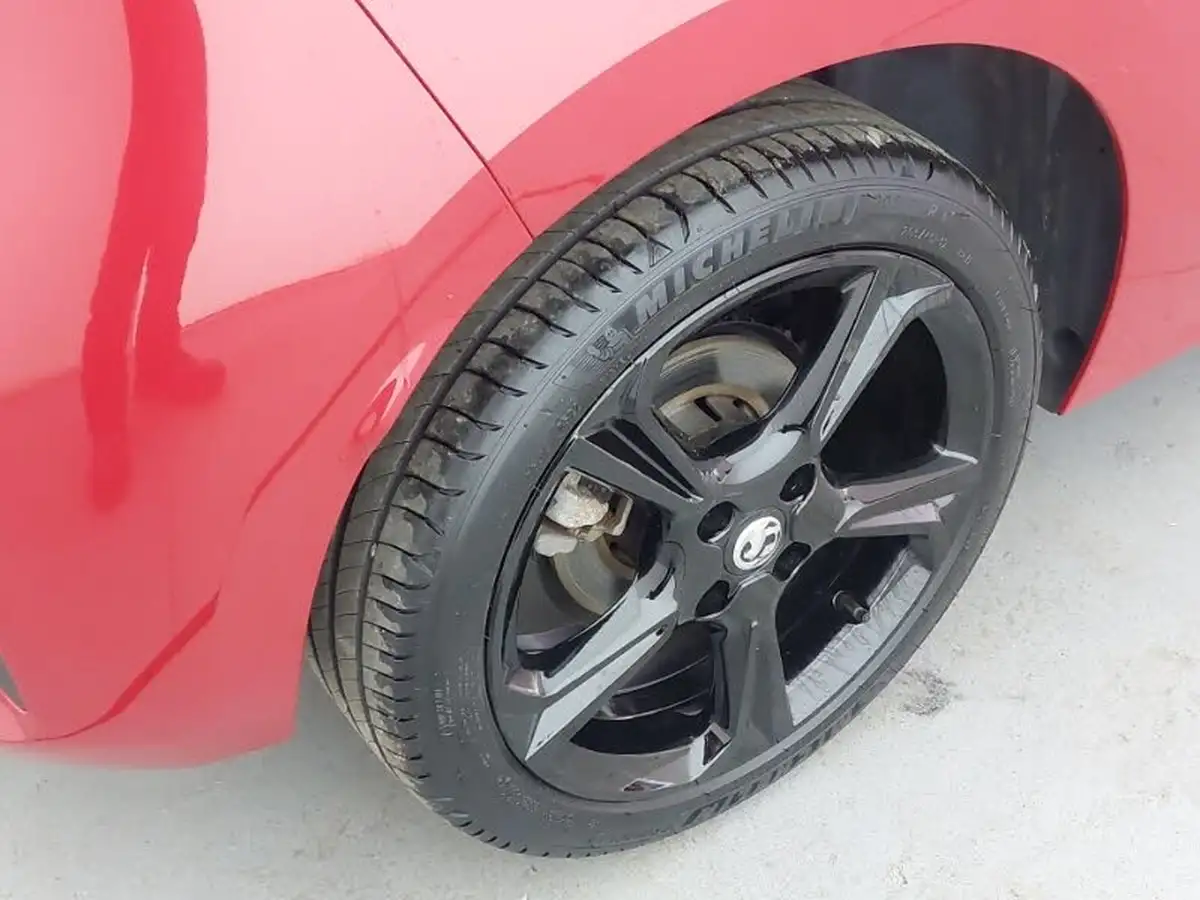 2022-vauxhall-corsa-12-turbo-sri-edition-100ps-big-12