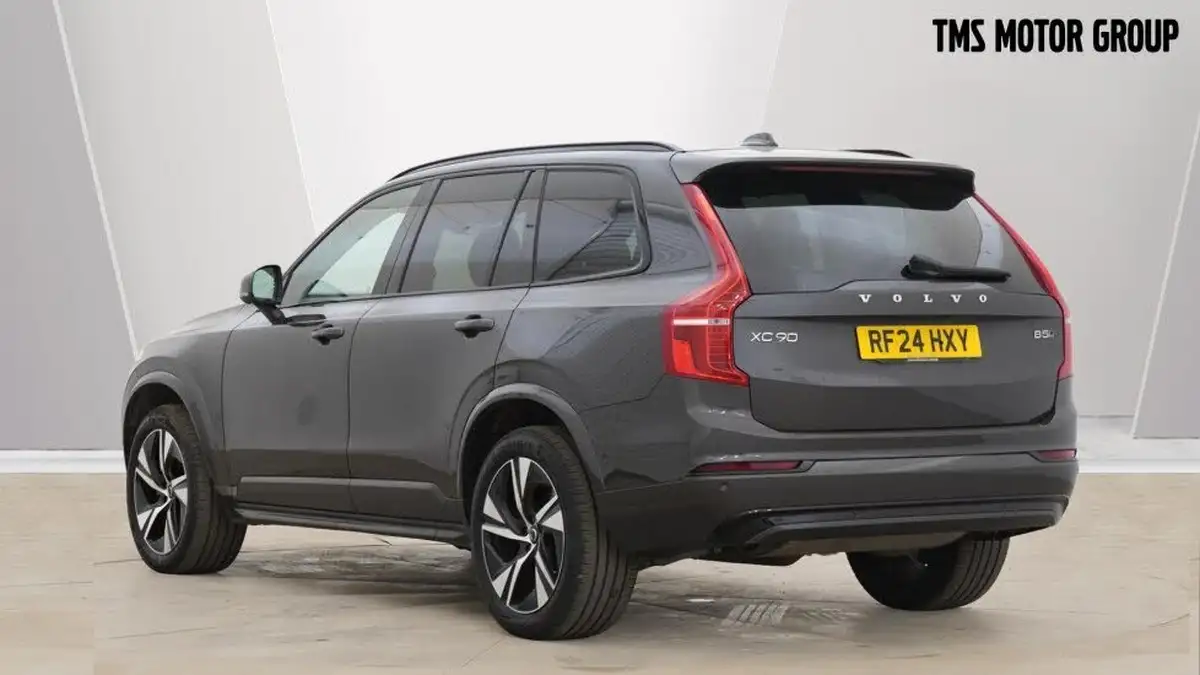 2024-volvo-xc90-20-b5-plus-big-2