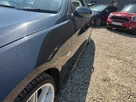 2009-bmw-3-series-20td-320d-m-sport-convertible-2d-small-29