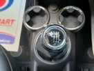 2013-mini-coupe-16-cooper-small-21