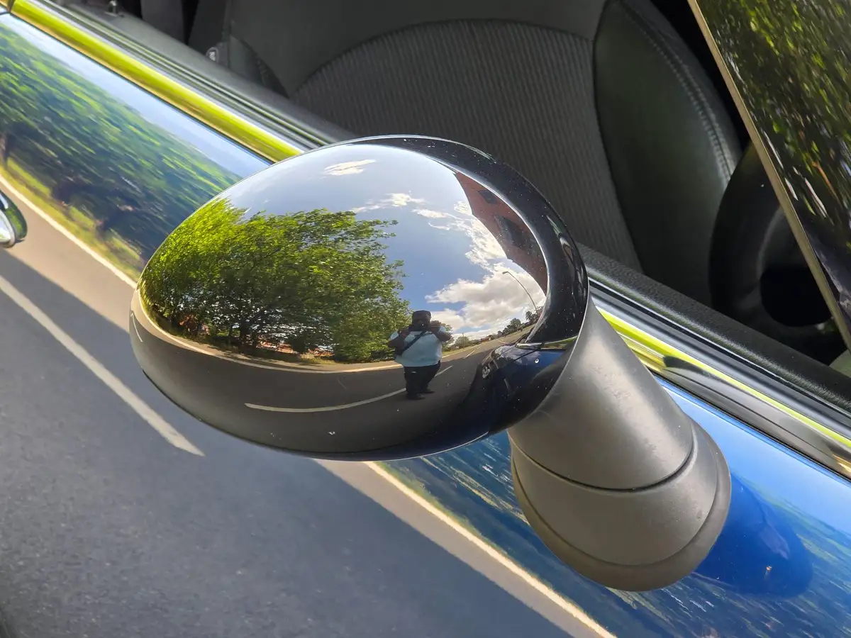 2013-mini-coupe-16-cooper-big-34