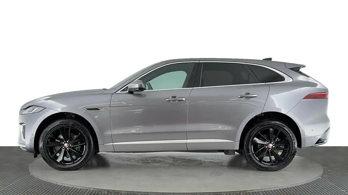 2021-jaguar-f-pace-20-d200-r-dynamic-se-mhev-big-6