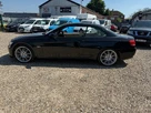 2009-bmw-3-series-20td-320d-m-sport-convertible-2d-small-5