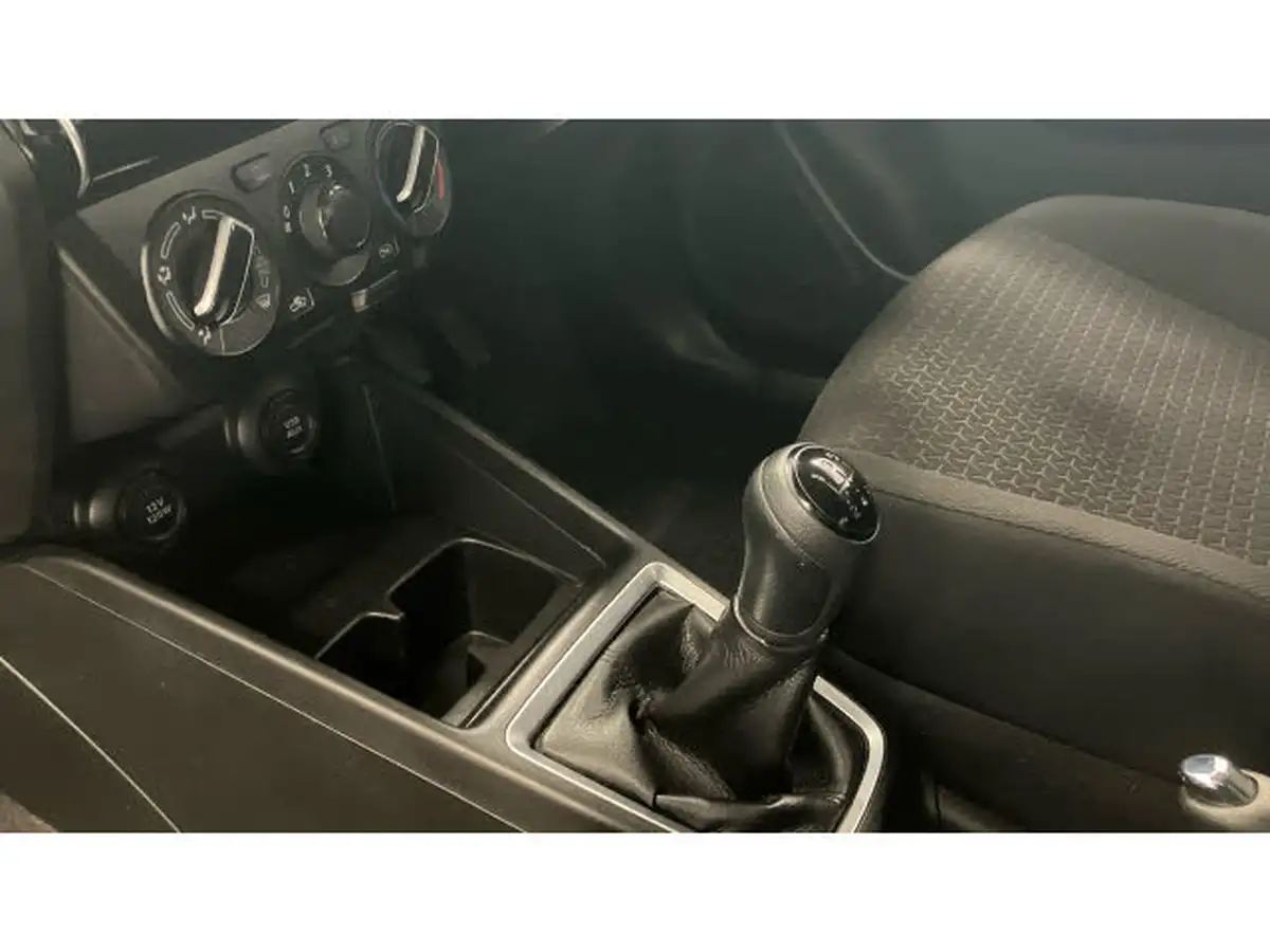 2021-suzuki-swift-12-dualjet-sz-l-big-12