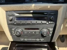 2009-bmw-3-series-20td-320d-m-sport-convertible-2d-small-53