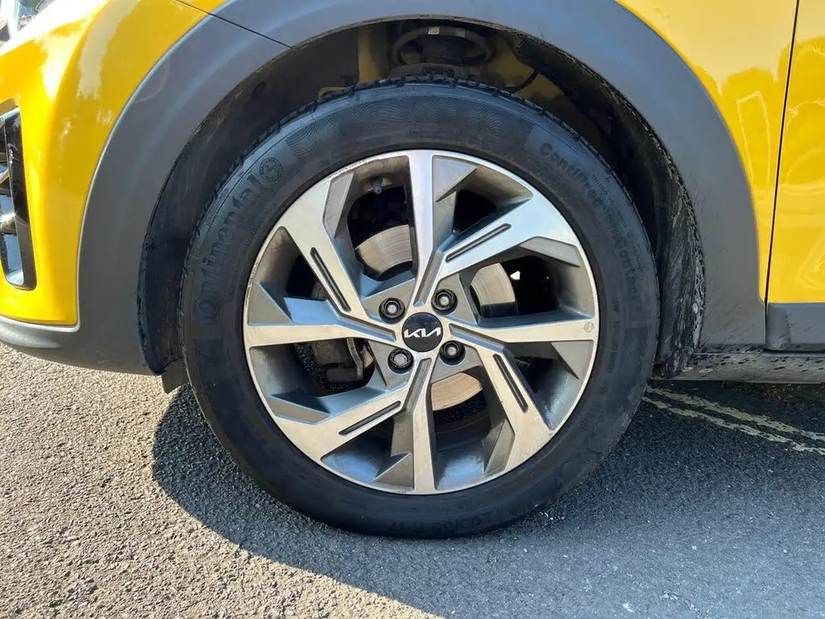 2023-kia-stonic-10-t-gdi-gt-line-118bhp-48v-big-28