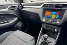 2019-mg-zs-suv-15-vti-tech-excite-105bhp-small-13