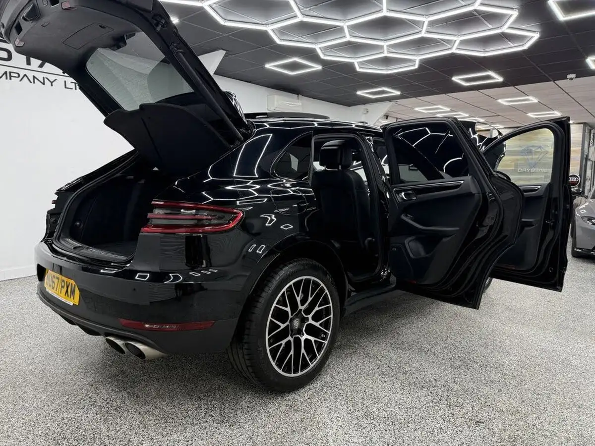 2017-porsche-macan-30td-s-ss-big-10