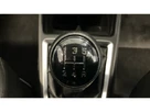 2021-suzuki-swift-12-dualjet-sz-l-small-23