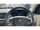 2017-land-rover-discovery-sport-20td4-hse-black-180ps-station-wagon-small-20