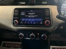 2021-nissan-micra-10-ig-t-acenta-small-46