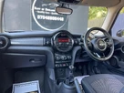 2016-mini-cooper-15-cooper-ss-hatchback-3d-small-15