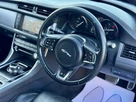 2016-jaguar-xf-20td-r-sport-180ps-auto-small-11