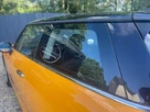 2016-mini-cooper-15-cooper-ss-hatchback-3d-small-39