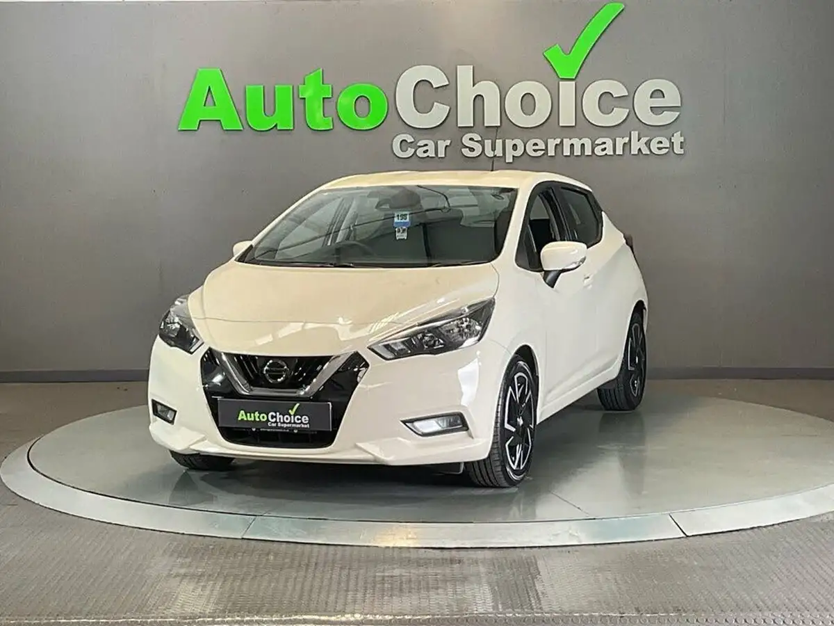 2021-nissan-micra-10-ig-t-acenta-big-7