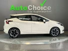 2021-nissan-micra-10-ig-t-acenta-small-18