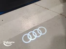 2022-audi-q3-15-35-tfsi-black-edition-codcomfort-sound-pack-station-wagon-small-45