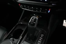 2021-maserati-levante-38-trofeo-small-33