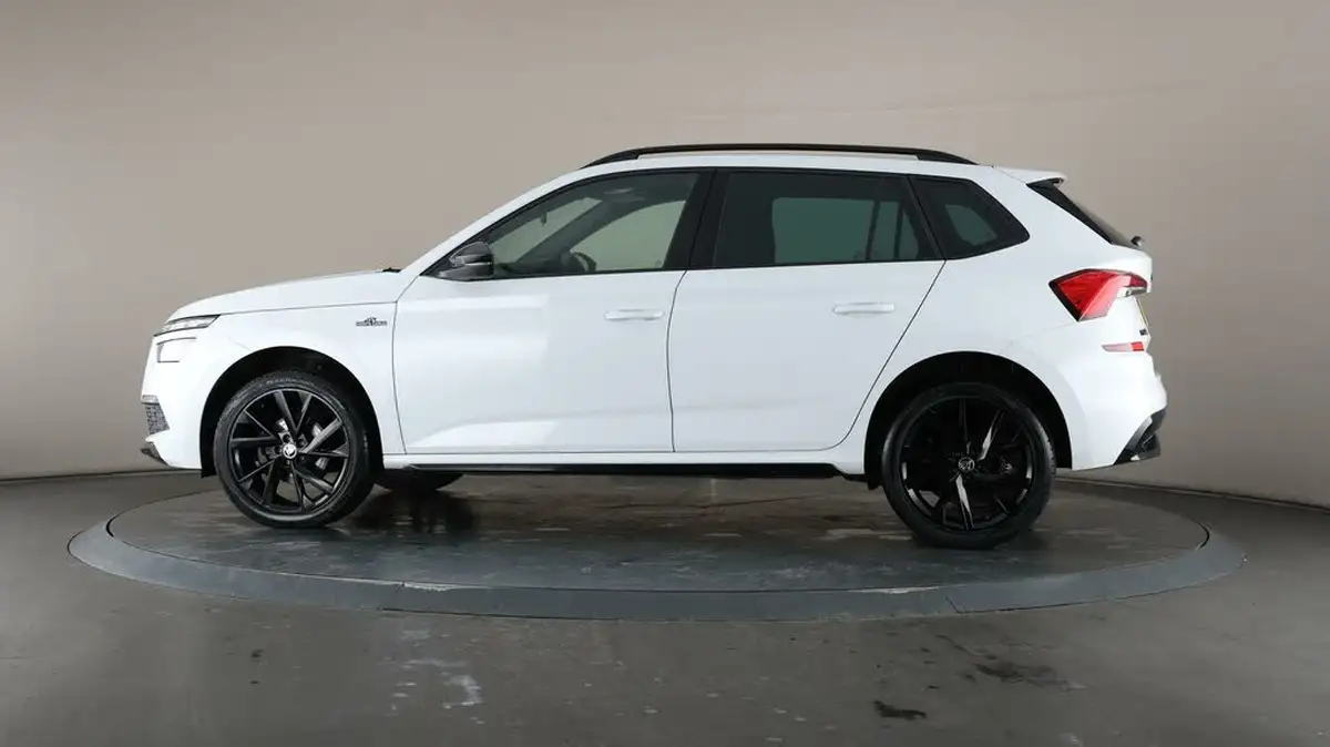 2020-skoda-kamiq-15-tsi-monte-carlo-dsg-big-34