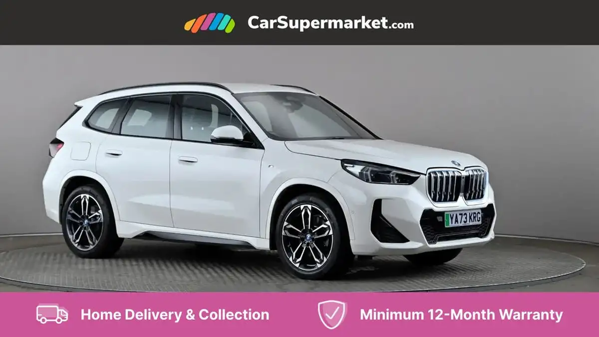 2023-bmw-ix1-e-xdrive30-m-sport-big-0