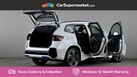 2023-bmw-ix1-e-xdrive30-m-sport-small-11
