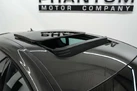 2021-maserati-levante-38-trofeo-small-9