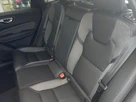 2024-volvo-xc60-20-b5-plus-black-edition-small-5