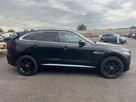 2021-jaguar-f-pace-20-d200-r-dynamic-se-mhev-small-2