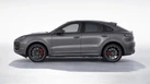 2024-porsche-cayenne-40-v8-s-coupe-small-1