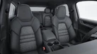 2024-porsche-cayenne-40-v8-s-coupe-small-5