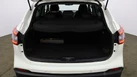 2018-nissan-qashqai-16dci-tekna-4x4-small-16
