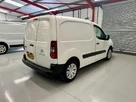 2015-citroen-berlingo-16td-l1625-enterprise-special-edition-panel-small-9