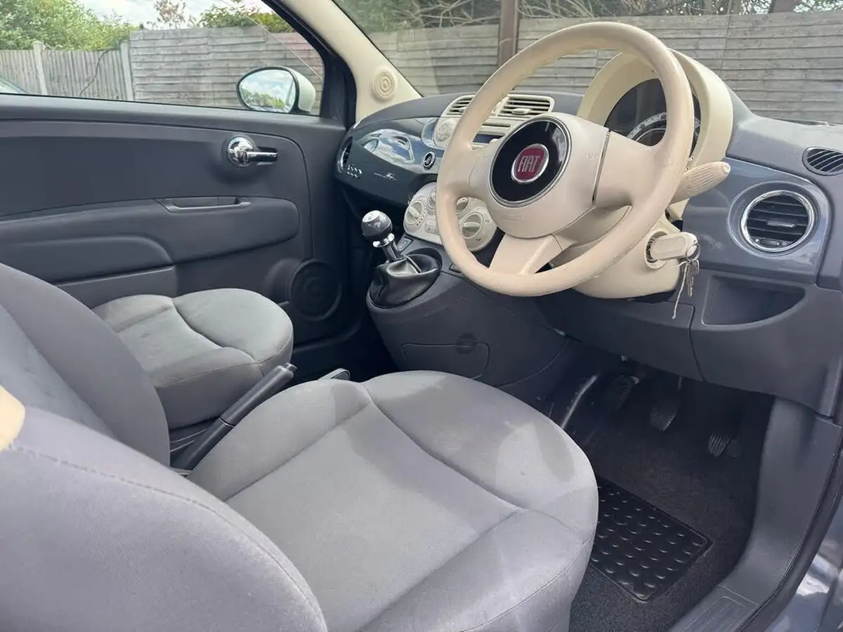 2013-fiat-500-12-colour-therapy-big-14