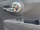 2013-fiat-500-12-colour-therapy-small-25