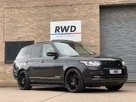 2014-land-rover-range-rover-44-sdv8-autobiography-44sd-v8-339bhp-ss-station-wagon-small-3
