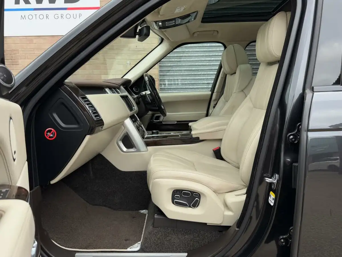 2014-land-rover-range-rover-44-sdv8-autobiography-44sd-v8-339bhp-ss-station-wagon-big-20