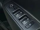 2022-hyundai-i10-10-premium-small-20